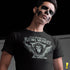 Team Flying Monkey Premium Tee